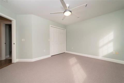 82 Old Post Rd, Westerly, RI 02891 photo 38