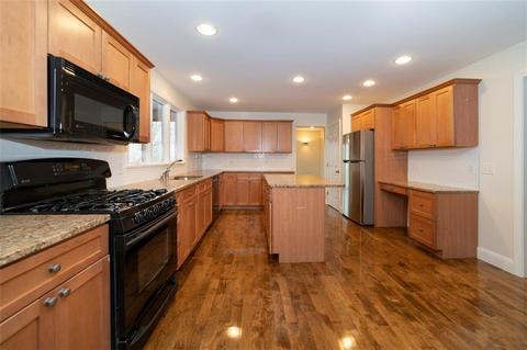 82 Old Post Rd, Westerly, RI 02891 photo 14