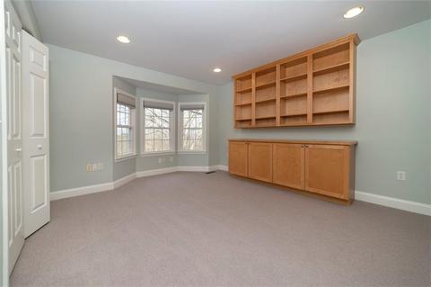 82 Old Post Rd, Westerly, RI 02891 photo 35