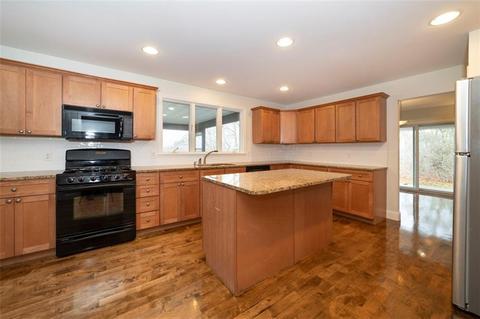 82 Old Post Rd, Westerly, RI 02891 photo 13