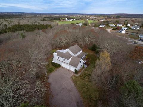 82 Old Post Rd, Westerly, RI 02891 photo 1