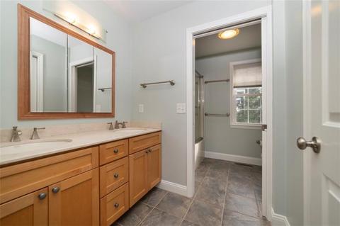 82 Old Post Rd, Westerly, RI 02891 photo 39