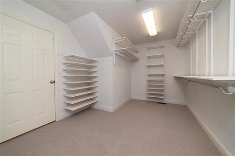 82 Old Post Rd, Westerly, RI 02891 photo 25