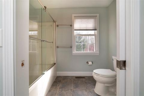 82 Old Post Rd, Westerly, RI 02891 photo 40