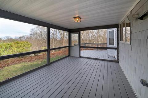 82 Old Post Rd, Westerly, RI 02891 photo 7