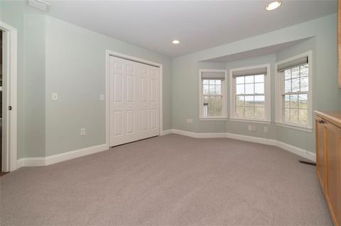 82 Old Post Rd, Westerly, RI 02891 photo 36