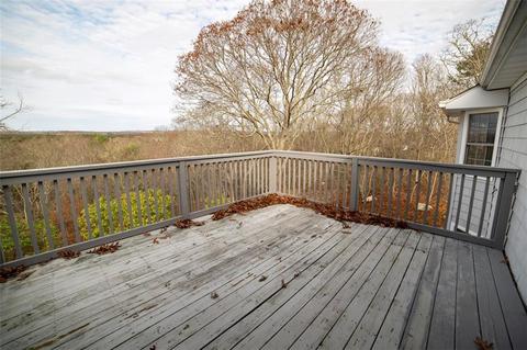 82 Old Post Rd, Westerly, RI 02891 photo 32