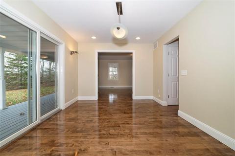 82 Old Post Rd, Westerly, RI 02891 photo 11