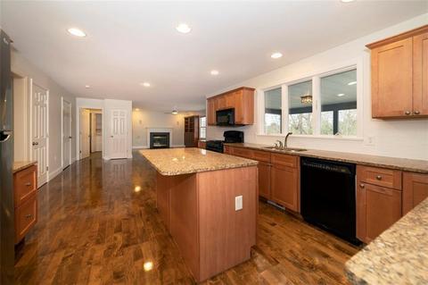 82 Old Post Rd, Westerly, RI 02891 photo 12