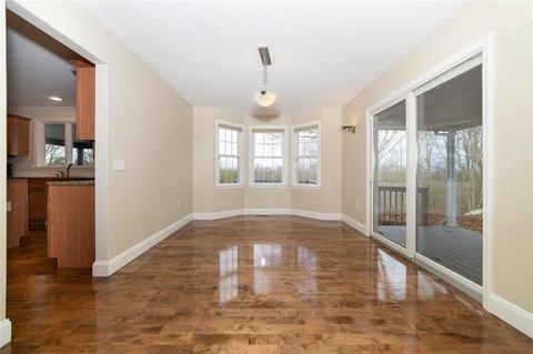 82 Old Post Rd, Westerly, RI 02891 photo 10