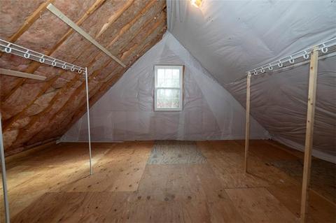 82 Old Post Rd, Westerly, RI 02891 photo 27