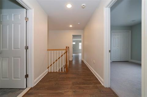 82 Old Post Rd, Westerly, RI 02891 photo 41