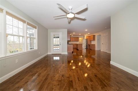 82 Old Post Rd, Westerly, RI 02891 photo 17