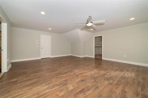 82 Old Post Rd, Westerly, RI 02891 photo 23
