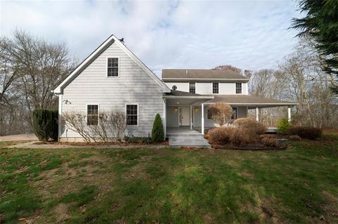 82 Old Post Rd, Westerly, RI 02891 photo 4