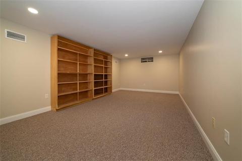 82 Old Post Rd, Westerly, RI 02891 photo 19