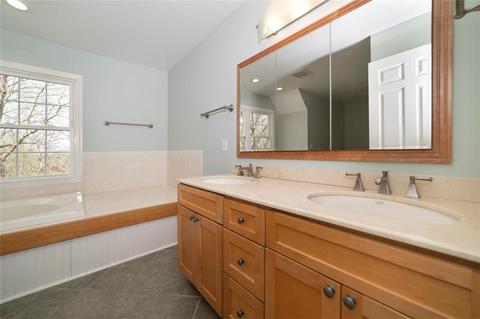 82 Old Post Rd, Westerly, RI 02891 photo 29