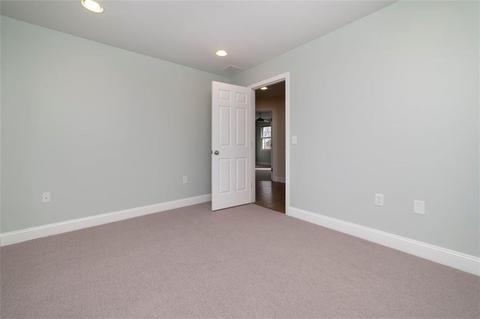 82 Old Post Rd, Westerly, RI 02891 photo 34