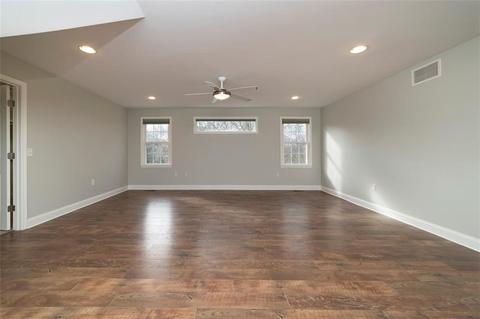 82 Old Post Rd, Westerly, RI 02891 photo 22