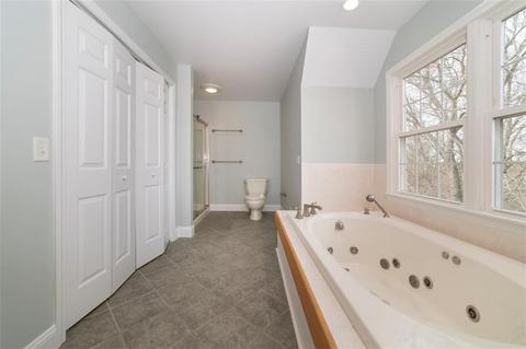 82 Old Post Rd, Westerly, RI 02891 photo 31