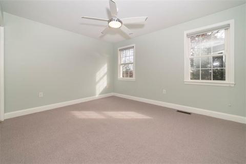 82 Old Post Rd, Westerly, RI 02891 photo 37
