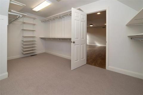 82 Old Post Rd, Westerly, RI 02891 photo 28