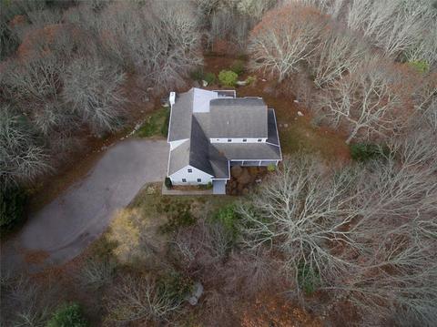 82 Old Post Rd, Westerly, RI 02891 photo 2