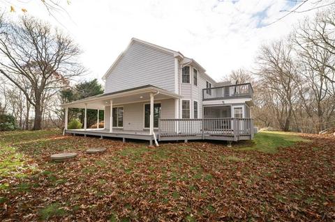 82 Old Post Rd, Westerly, RI 02891 photo 5