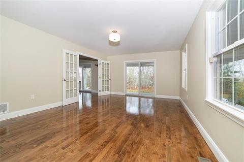 82 Old Post Rd, Westerly, RI 02891 photo 8