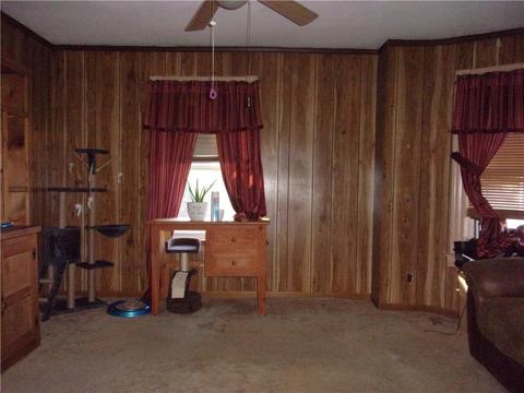 84 Benefit St, Woonsocket, RI 02895 photo 13