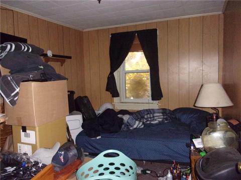 84 Benefit St, Woonsocket, RI 02895 photo 12