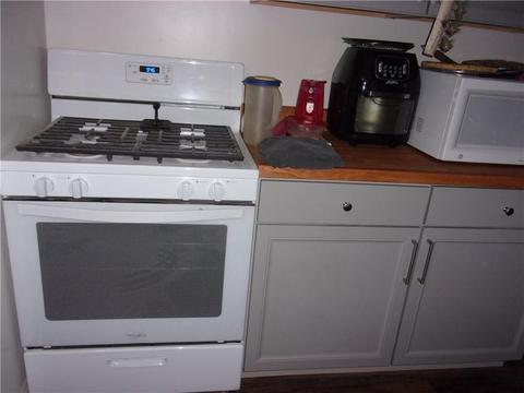 84 Benefit St, Woonsocket, RI 02895 photo 40