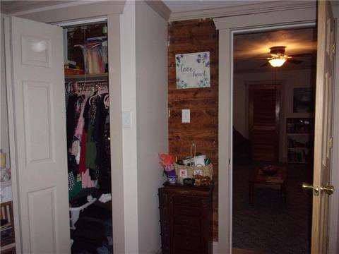 84 Benefit St, Woonsocket, RI 02895 photo 29