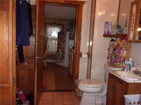 84 Benefit St, Woonsocket, RI 02895 photo 22
