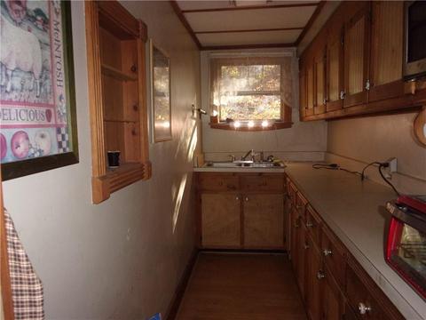 84 Benefit St, Woonsocket, RI 02895 photo 11