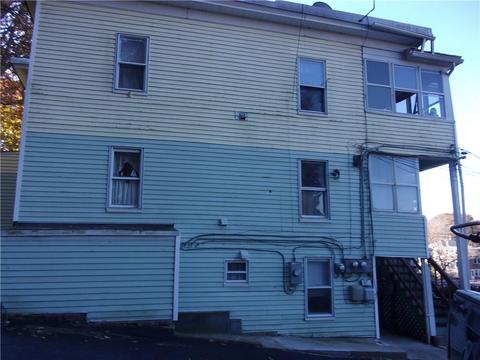 84 Benefit St, Woonsocket, RI 02895 photo 5