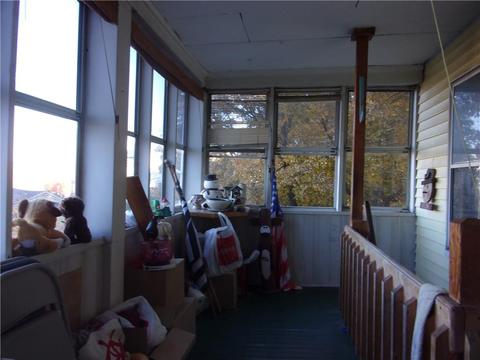 84 Benefit St, Woonsocket, RI 02895 photo 15