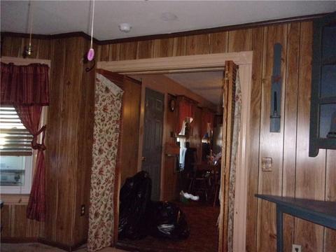 84 Benefit St, Woonsocket, RI 02895 photo 14