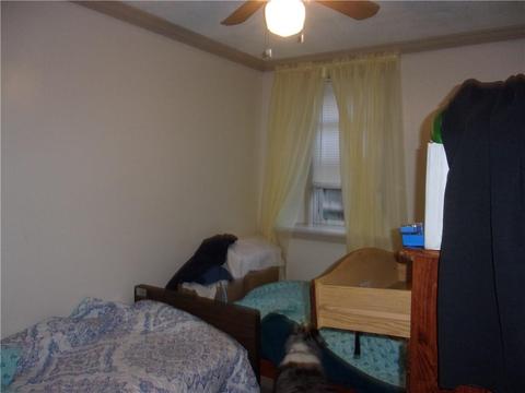 84 Benefit St, Woonsocket, RI 02895 photo 35