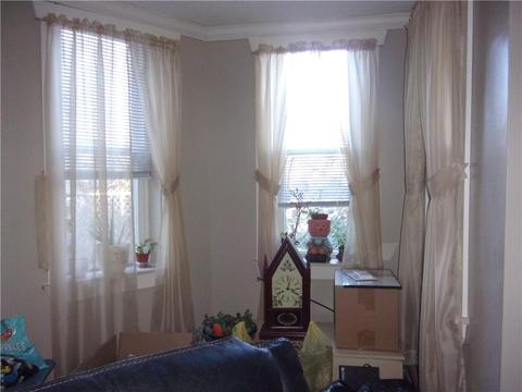 84 Benefit St, Woonsocket, RI 02895 photo 42
