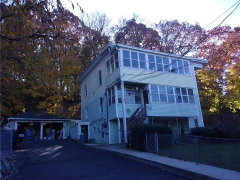 84 Benefit St, Woonsocket, RI 02895 photo 1