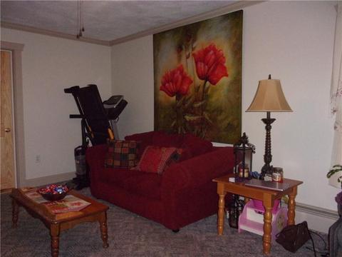 84 Benefit St, Woonsocket, RI 02895 photo 25