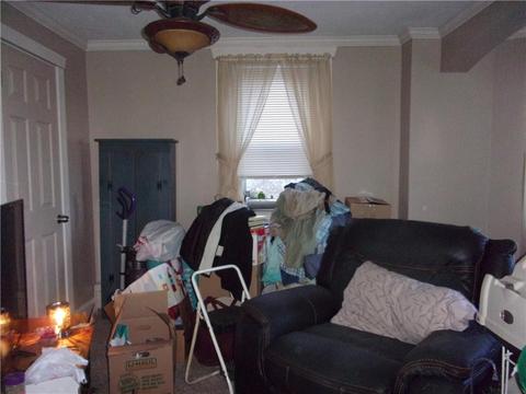 84 Benefit St, Woonsocket, RI 02895 photo 33