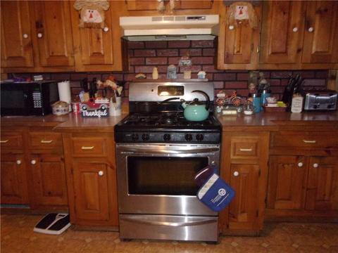 84 Benefit St, Woonsocket, RI 02895 photo 23