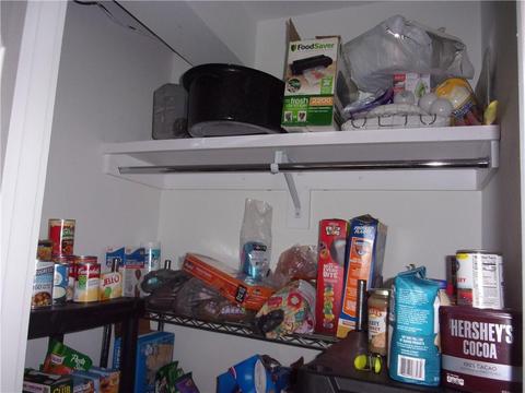 84 Benefit St, Woonsocket, RI 02895 photo 36