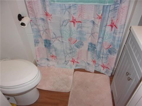 84 Benefit St, Woonsocket, RI 02895 photo 38