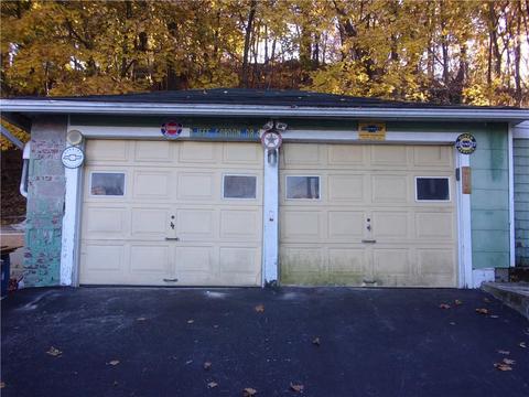 84 Benefit St, Woonsocket, RI 02895 photo 7