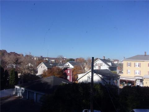 84 Benefit St, Woonsocket, RI 02895 photo 17