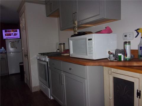 84 Benefit St, Woonsocket, RI 02895 photo 41