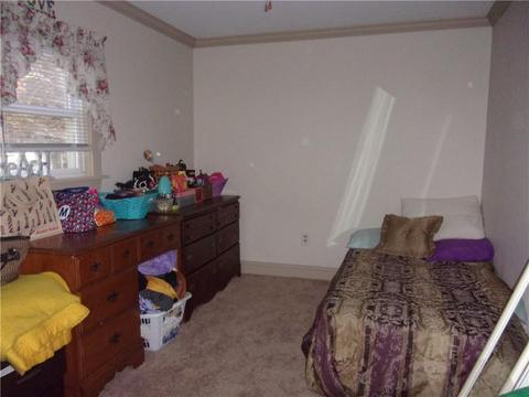 84 Benefit St, Woonsocket, RI 02895 photo 27